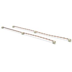 digitus-professional-dn-19-earth-l-rack-grounding-kit-69994-166717_741283.jpg