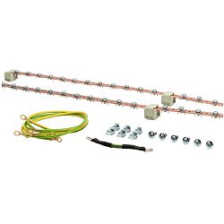 digitus-professional-dn-19-earth-l-rack-grounding-kit-69994-166717_741284.jpg