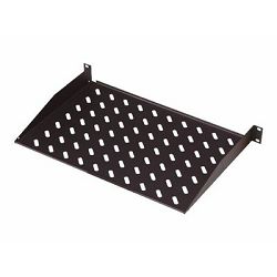 Ladica za ugradnju na ormar DIGITUS Professional DN-19 TRAY-1-400-SW (1U, 19")