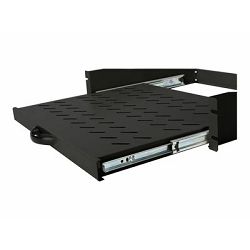 digitus-professional-dn-19-tray-2-450-sw-extendible-rack-she-83937-161173_684528.jpg