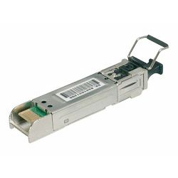 Modul za prijenos DIGITUS Professional DN-81000-02 (SFP mini-GBIC, GigE)