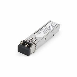 Modul za prijenos DIGITUS Professional DN-81000 (SFP mini-GBIC, GigE)