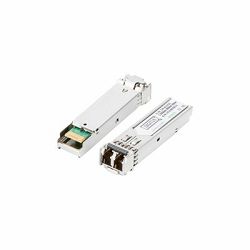 digitus-professional-dn-81000-sfp-mini-gbic-transceiver-modu-2816-149287_684428.jpg