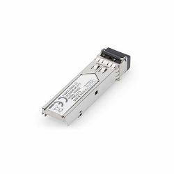 digitus-professional-dn-81000-sfp-mini-gbic-transceiver-modu-2816-149287_684429.jpg