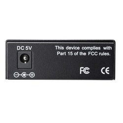 digitus-professional-dn-82122-fiber-media-converter-10mb-lan-91861-166694_730169.jpg