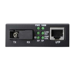 digitus-professional-dn-82122-fiber-media-converter-10mb-lan-91861-166694_730170.jpg