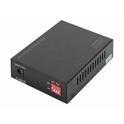 digitus-professional-dn-82140-fiber-media-converter-10mb-lan-98568-149315_1.jpg