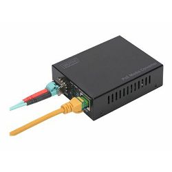 digitus-professional-dn-82140-fiber-media-converter-10mb-lan-98568-149315_728873.jpg