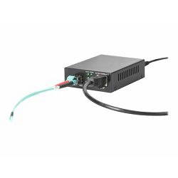 digitus-professional-dn-82140-fiber-media-converter-10mb-lan-98568-149315_728874.jpg