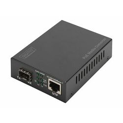 digitus-professional-dn-82140-fiber-media-converter-10mb-lan-98568-149315_728876.jpg