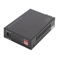 digitus-professional-dn-82150-media-converter-10mb-lan-100mb-52212-149304_728830.jpg