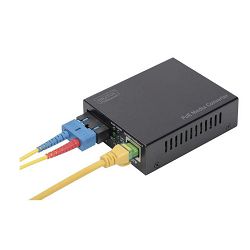digitus-professional-dn-82150-media-converter-10mb-lan-100mb-52212-149304_728831.jpg