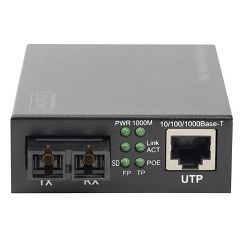 digitus-professional-dn-82150-media-converter-10mb-lan-100mb-52212-149304_728832.jpg