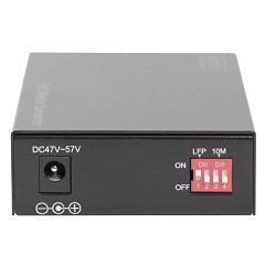 digitus-professional-dn-82150-media-converter-10mb-lan-100mb-52212-149304_728833.jpg