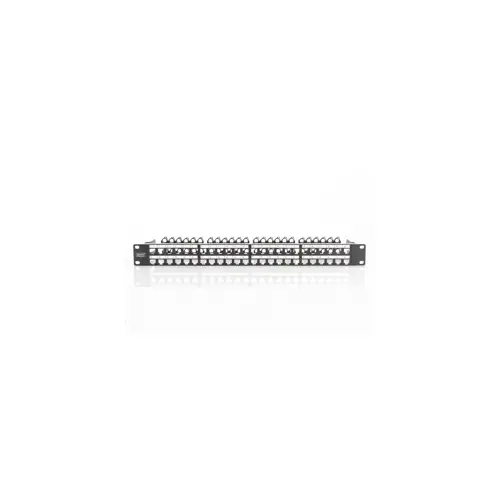 digitus-professional-dn-91424-patch--16388-wlononwcratmc.webp