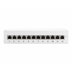 digitus-professional-dn-91612sd-ea-g-patch-panel-98806-162614_728964.jpg