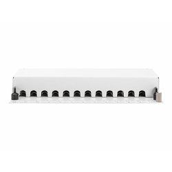 digitus-professional-dn-91612sd-ea-g-patch-panel-98806-162614_728965.jpg