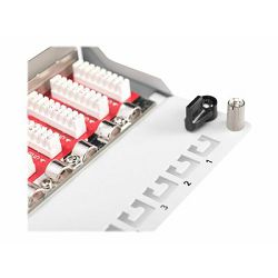digitus-professional-dn-91612sd-ea-g-patch-panel-98806-162614_728966.jpg