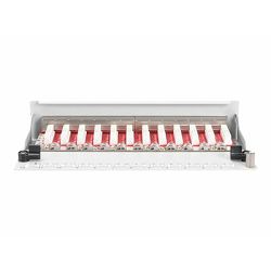 digitus-professional-dn-91612sd-ea-g-patch-panel-98806-162614_728968.jpg
