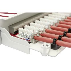 digitus-professional-dn-91624s-ea-patch-panel-1u-19-41606-162612_684541.jpg