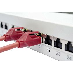digitus-professional-dn-91624s-ea-patch-panel-1u-19-41606-162612_684542.jpg