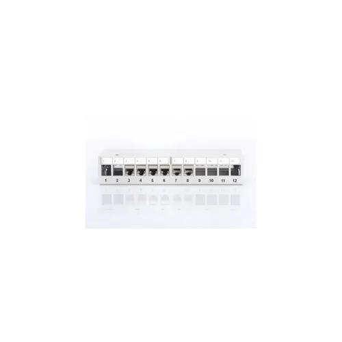 digitus-professional-dn-93706-patch--22653-wlononwcratln.webp