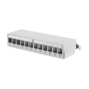 digitus-professional-dn-93706-patch--24058-wlononwcratln.webp