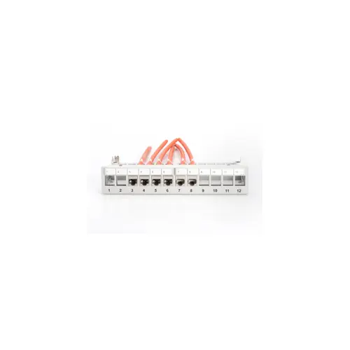 digitus-professional-dn-93706-patch--25233-wlononwcratln.webp