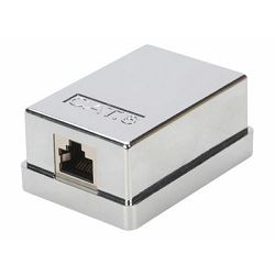 Kutija za površinsku montažu DIGITUS Professional DN-93710