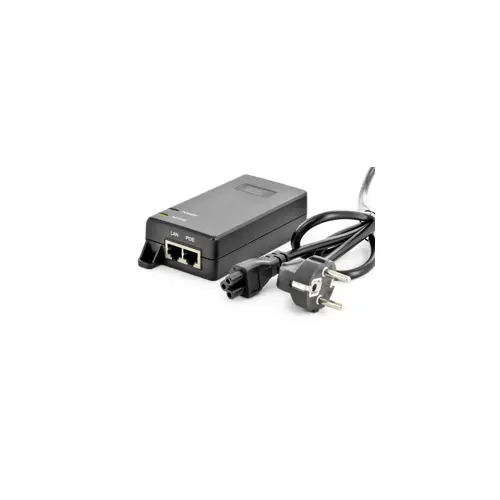 digitus-professional-dn-95103-2-stro-18492-wlononwcratlo.webp