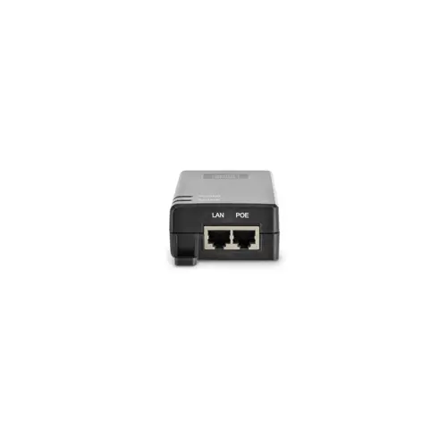 digitus-professional-dn-95103-2-stro-19046-wlononwcratlo.webp