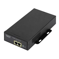 PoE injektor DIGITUS Professional DN-95107 (85 W)