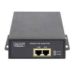 digitus-professional-dn-95107-poe-injector-85-watt-35252-149298_727535.jpg