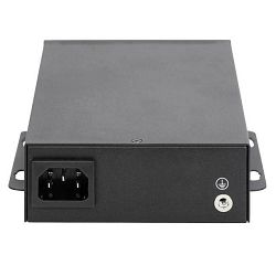 digitus-professional-dn-95107-poe-injector-85-watt-35252-149298_727536.jpg