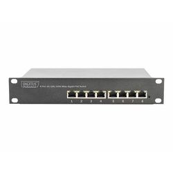 digitus-professional-dn-95317-switch-8-ports-unmanaged-53476-149286_684417.jpg