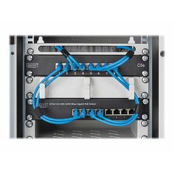 digitus-professional-dn-95317-switch-8-ports-unmanaged-53476-149286_684418.jpg