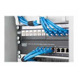 digitus-professional-dn-95317-switch-8-ports-unmanaged-53476-149286_684419.jpg