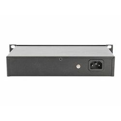 digitus-professional-dn-95317-switch-8-ports-unmanaged-53476-149286_684420.jpg