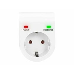 digitus-professional-dn-95400-surge-protector-3500-watt-30524-149530_728931.jpg