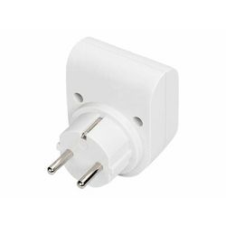 digitus-professional-dn-95400-surge-protector-3500-watt-30524-149530_728932.jpg