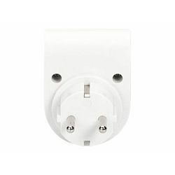 digitus-professional-dn-95400-surge-protector-3500-watt-30524-149530_728933.jpg
