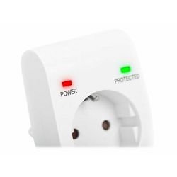 digitus-professional-dn-95400-surge-protector-3500-watt-30524-149530_728934.jpg