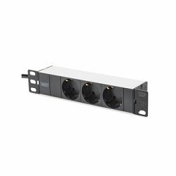 Rasporedna letva DIGITUS Professional DN-95411 (4 kW)