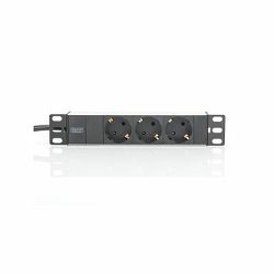 digitus-professional-dn-95411-power-distribution-strip-4-kw-69502-149181_684701.jpg