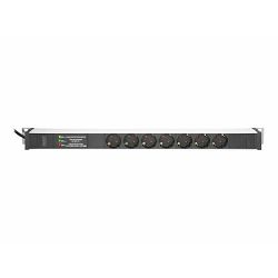 digitus-professional-dn-95412-power-distribution-strip-4000--77611-162587_684536.jpg