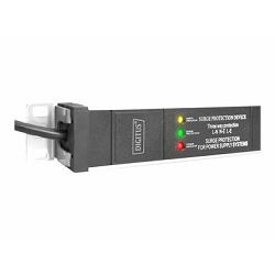 digitus-professional-dn-95412-power-distribution-strip-4000--77611-162587_684537.jpg