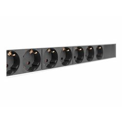 digitus-professional-dn-95412-power-distribution-strip-4000--77611-162587_684539.jpg