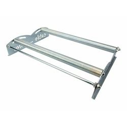 Valjak za kabel DIGITUS Professional DN-CR-001 (kabelski bubanj dozator)