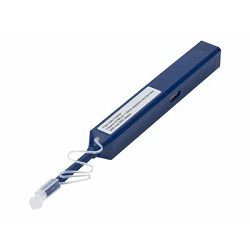 Alat za čišćenje priključaka optičkih vlakana DIGITUS Professional DN-FO-PCT-1 (za PC i APC)