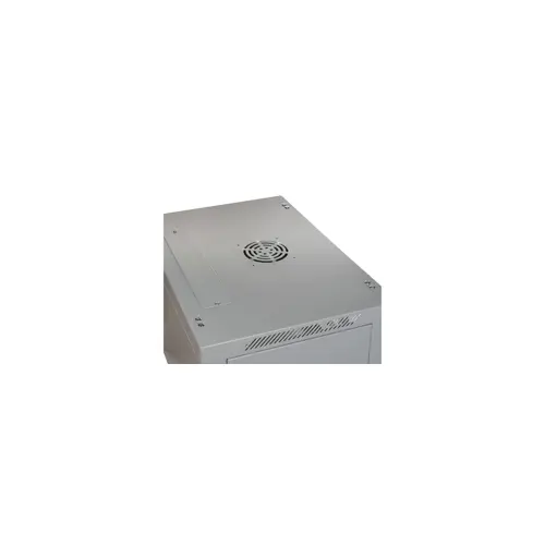 digitus-professional-dn-wu19-09u450--26507-wlononwcratla.webp